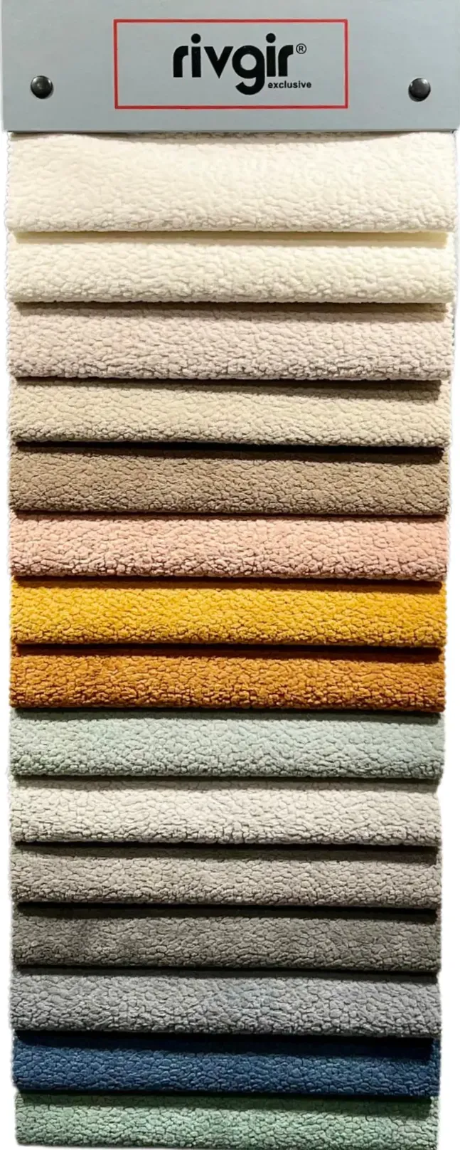 COCO DÖŞEMELİK KUMAŞ