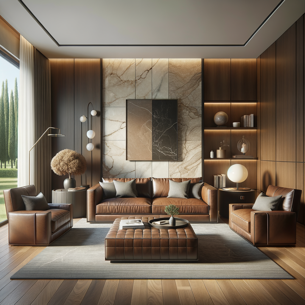 HERA SUNİ DERİ SERİSİ