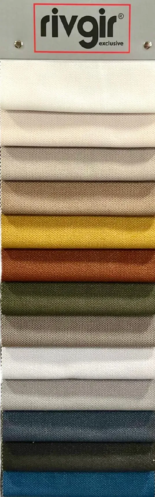 İNFİNİTY – Nubuk Döşemelik Kumaş