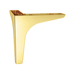 SEDEF AYAK (12-14-19 CM) PRİNÇ