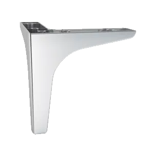 SEDEF AYAK (12-14-19 CM) KROM