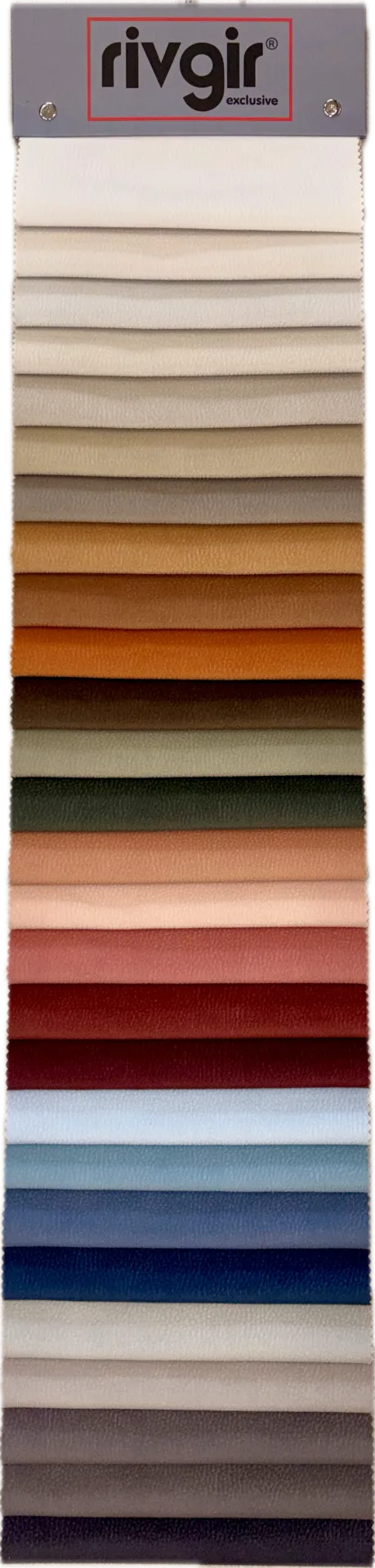 Beykoz Kumaş – Kolay Silinebilir, Dayanıklı Döşemelik Kumaş