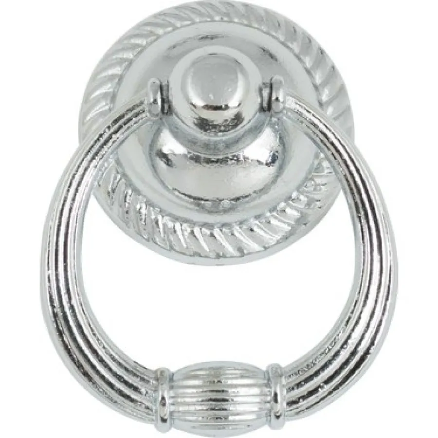 SARKAÇ KULP KROM - PRİNÇ