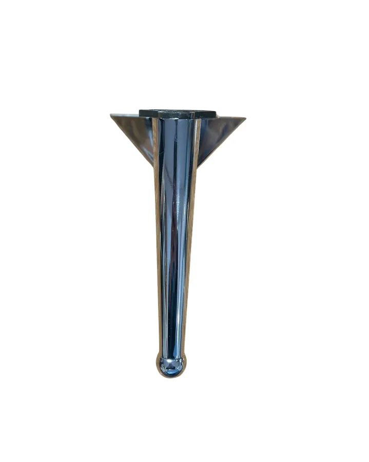 GONCA AYAK 14-18 CM KROM