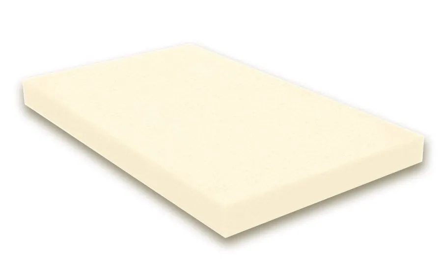  24 DANSİTE KUŞTÜYÜ SÜNGER