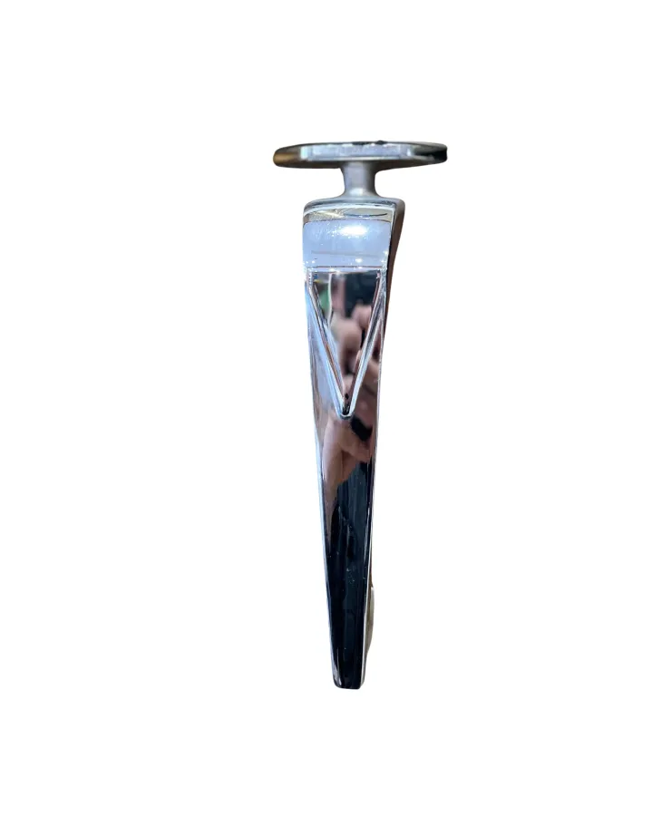 SUDE AYAK 16-21 CM KROM