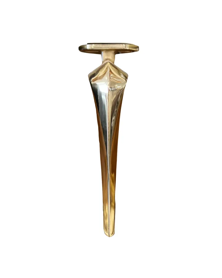 VEGA AYAK 16-21 CM ALTIN