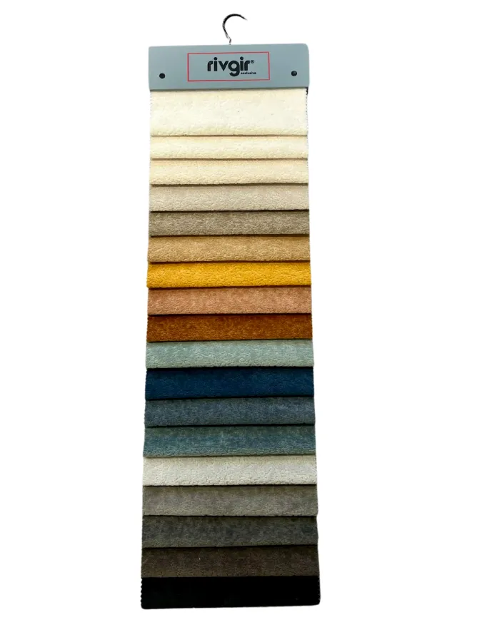 COCO PREMİUM (GİRNE)