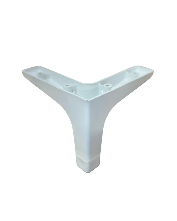 SEDEF AYAK 12-14 CM BEYAZ