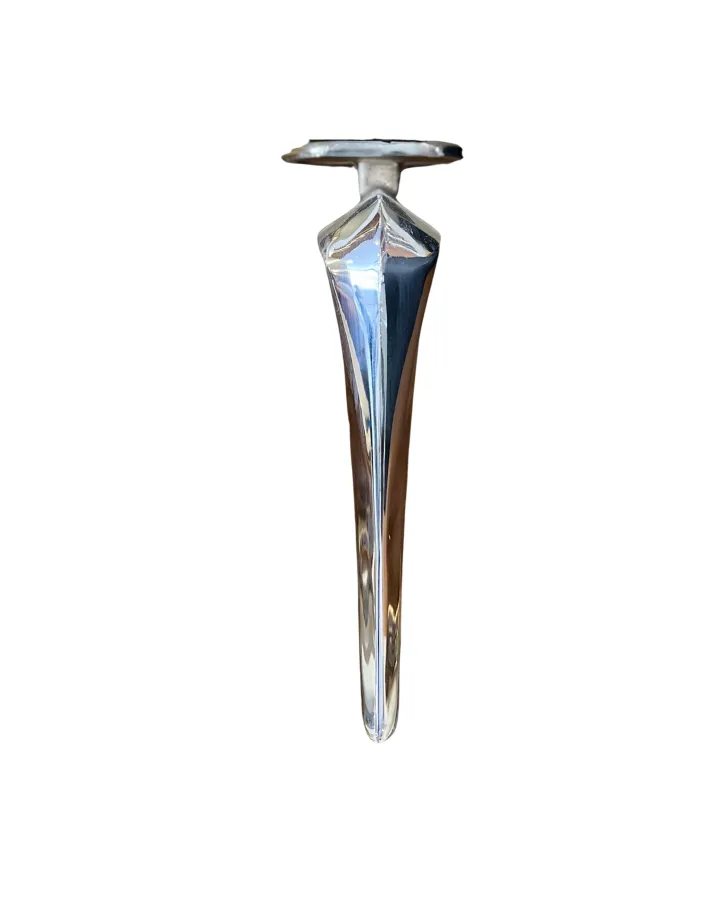 VEGA AYAK 16-21 CM KROM