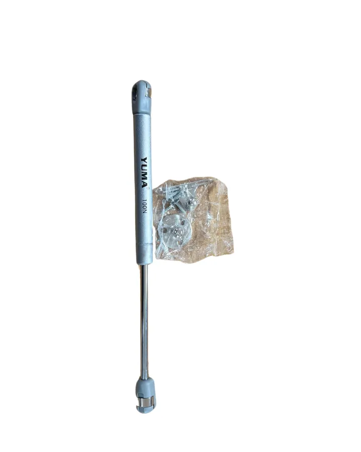 RAF-TEREK AMORTİSÖRÜ