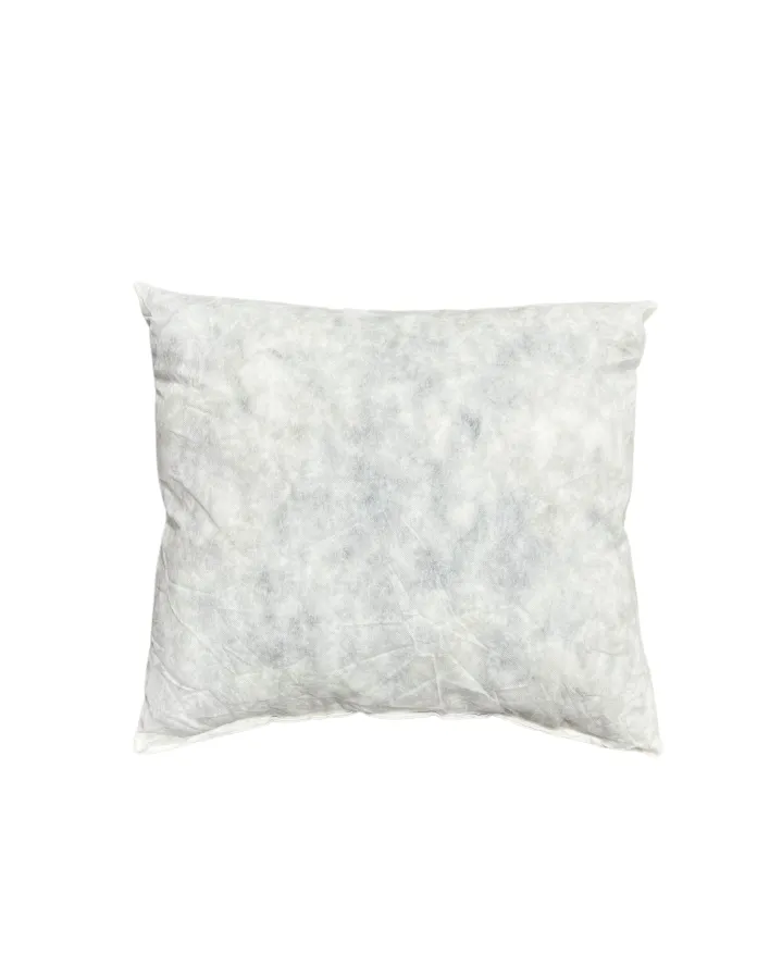 50X50 DOLGU KIRLENTİ (BONCUK)