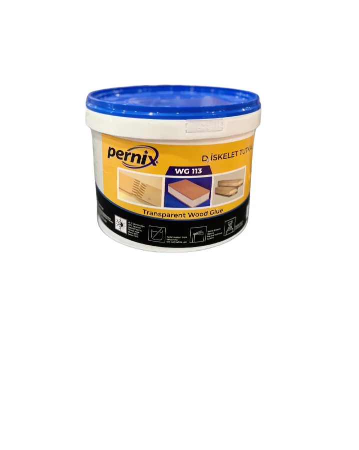 PERNİX İSKELET TUTKALI 3KG