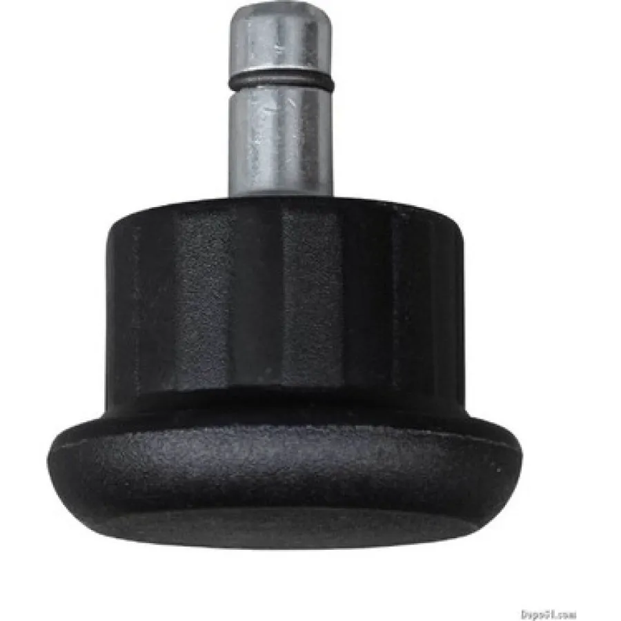 Bingo Pimli Geçmeli Sabit Ayak