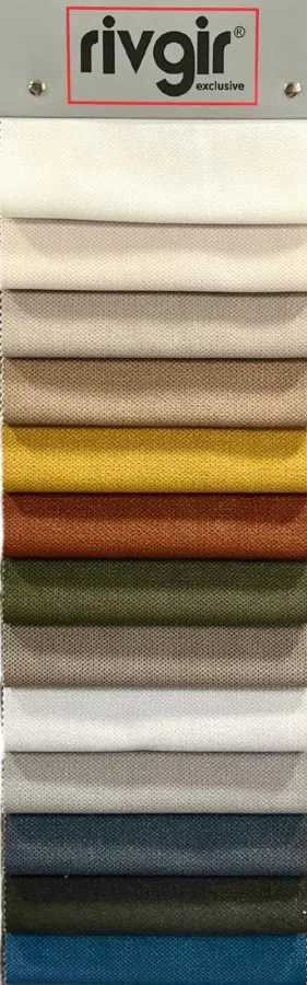 İNFİNİTY – Nubuk Döşemelik Kumaş