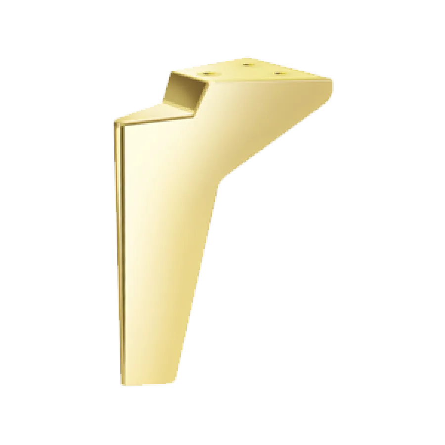 ELMAS (PLATİN) AYAK (16-19 CM) PRİNÇ