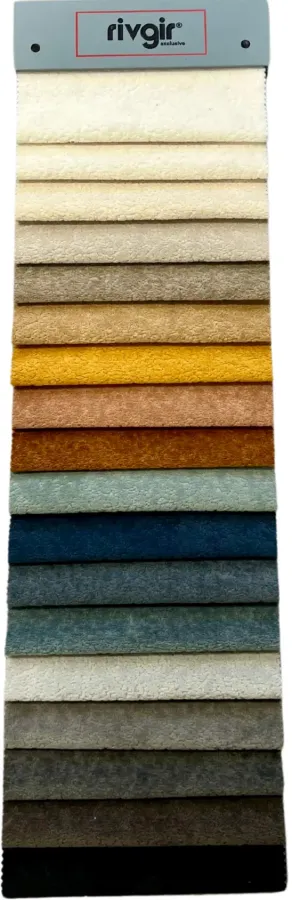 COCO PREMİUM (GİRNE) DÖŞEMELİK KUMAŞ