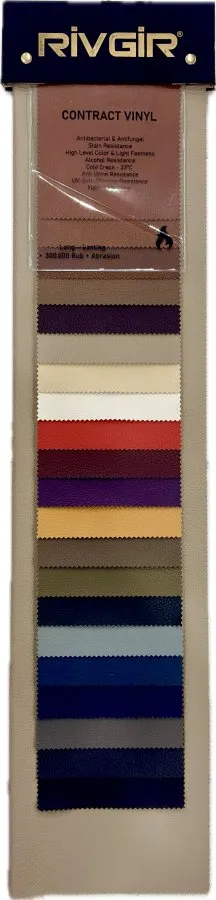 GRAINY FR SUNİ DERİ