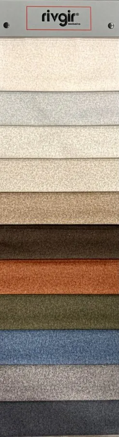 DORA – Su İtici & Pati Dostu Döşemelik Kumaş