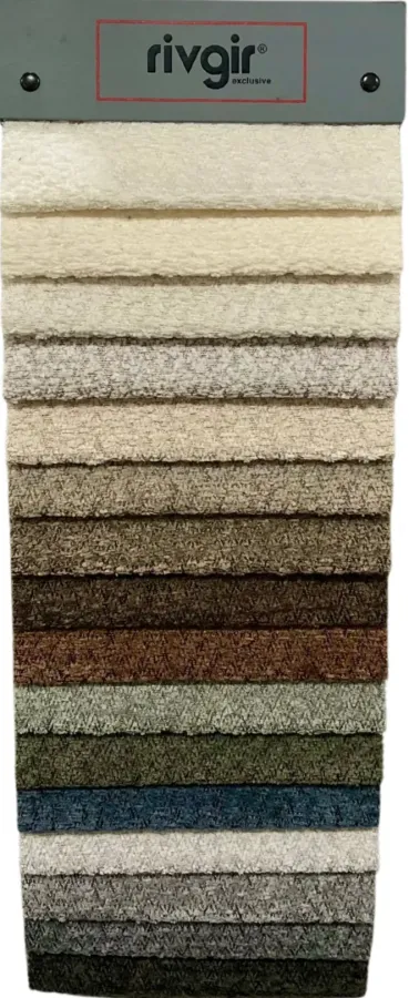 PANDORA DÖŞEMELİK KUMAŞ