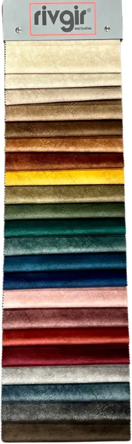 DALLAS DÖŞEMELİK KUMAŞ