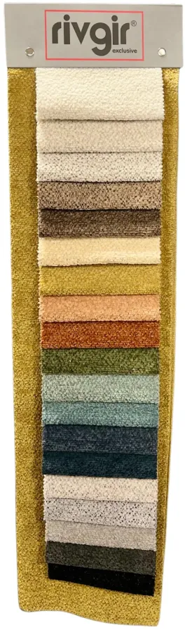 GLORİA – Bukle Döşemelik Kumaş