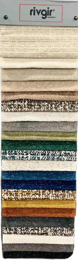 ESİN-GİMO B DÖŞEMELİK (DOKULU) KUMAŞ