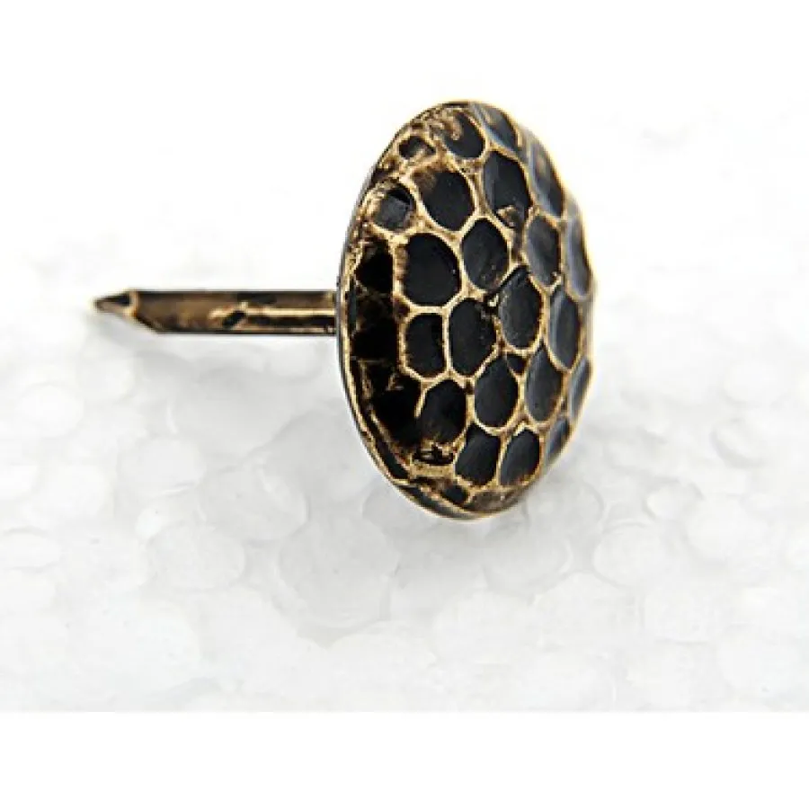 Petek Tek Kabara 11 mm