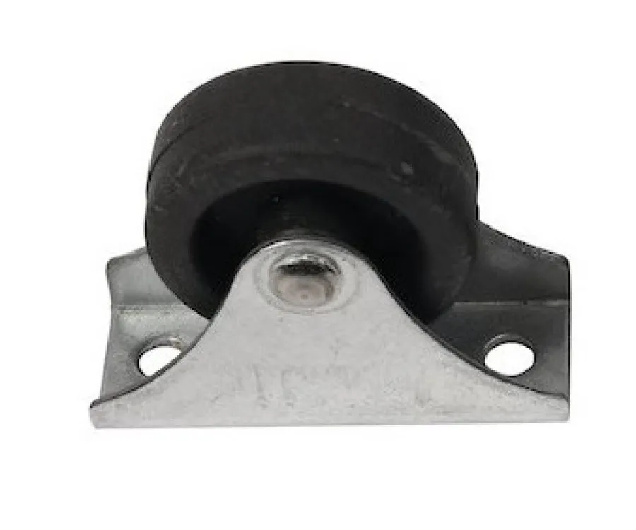 38’lik Sabit Teker