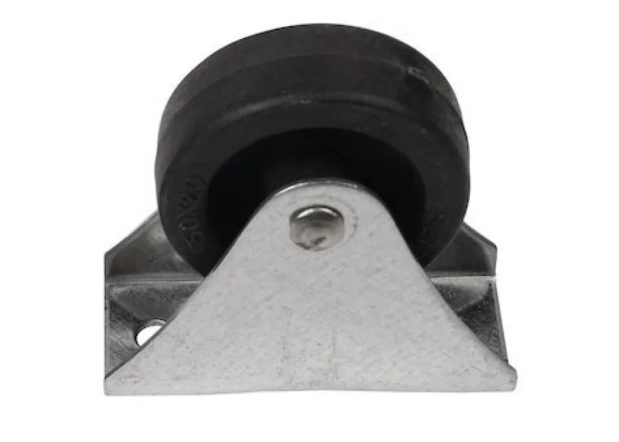 60’lık Sabit Teker