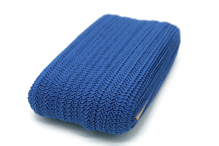 Şerit (Sutaşı) – Döşemelik ve Dekoratif Şerit Çeşitleri