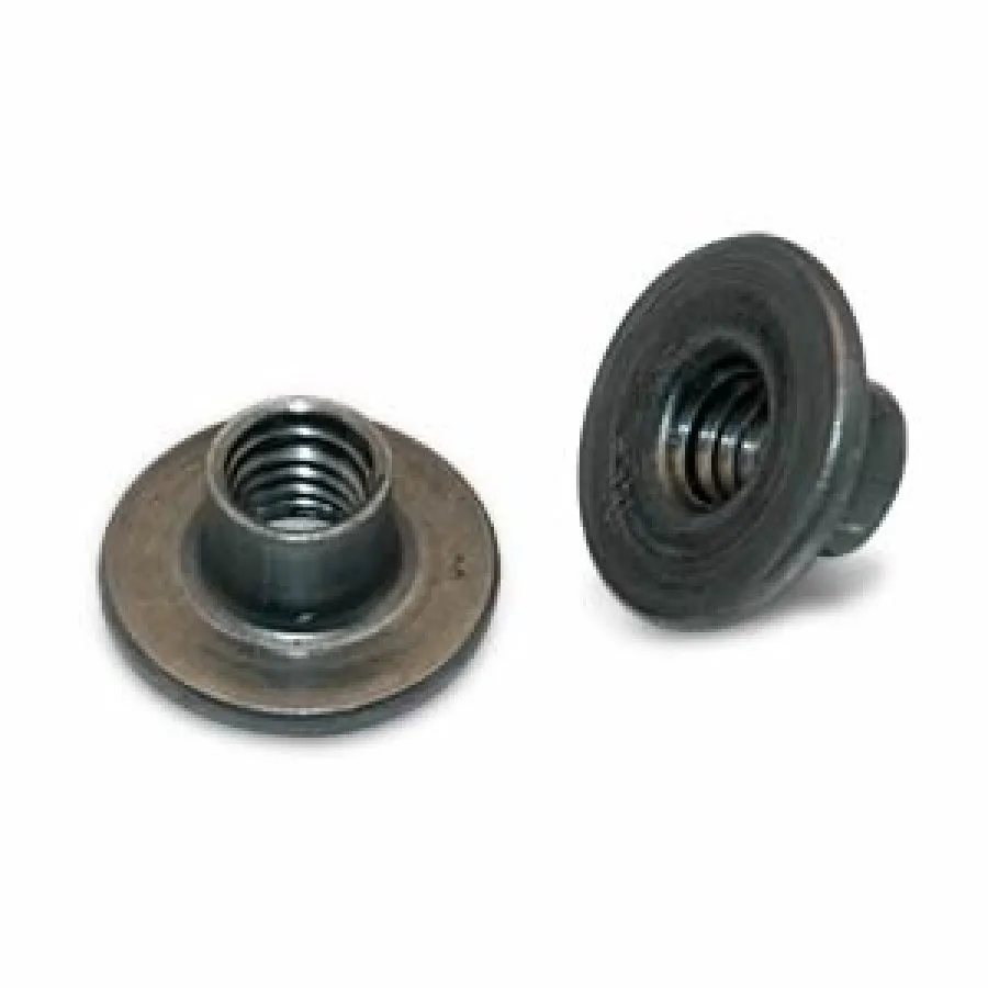 TABLALI KAYNAK SOMUNU