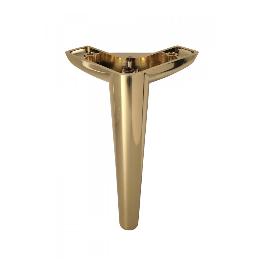 PİKO AYAK 19 cm PRİNÇ