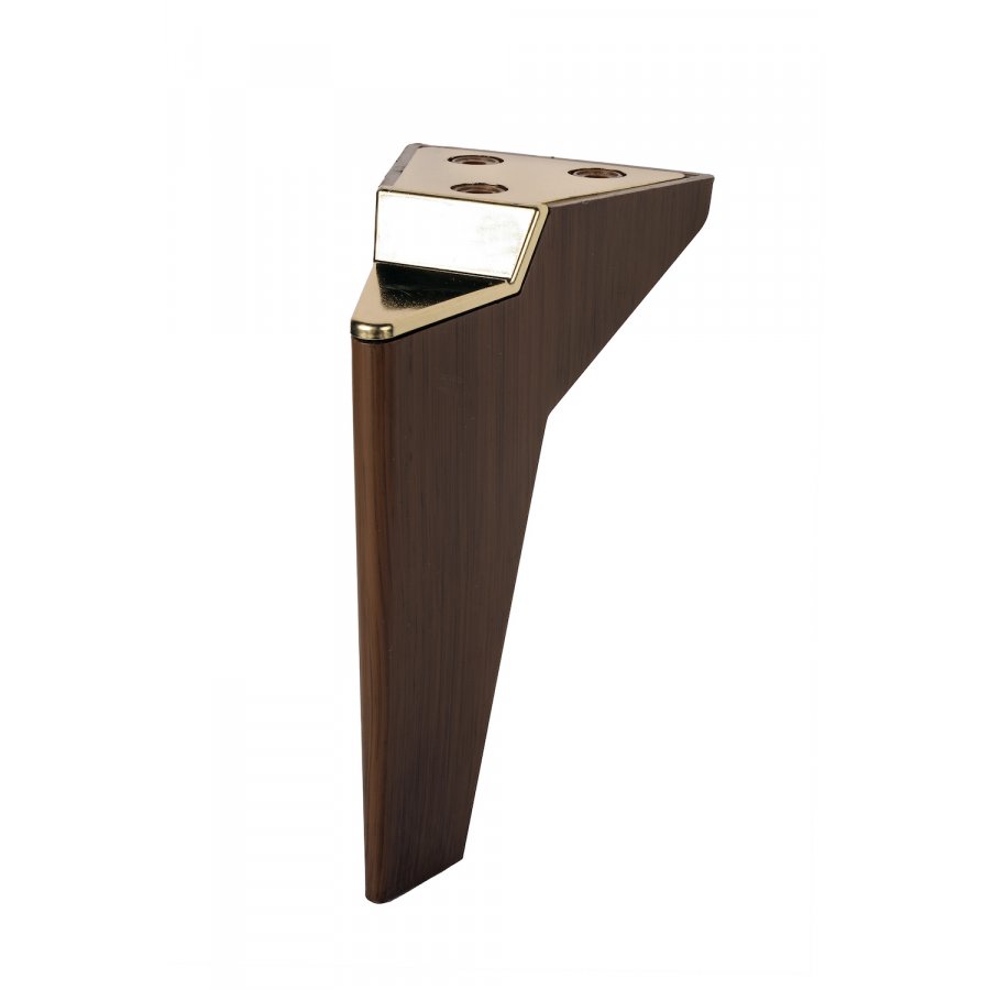 ELMAS AYAK 16-19 cm CEVİZ PRİNÇ