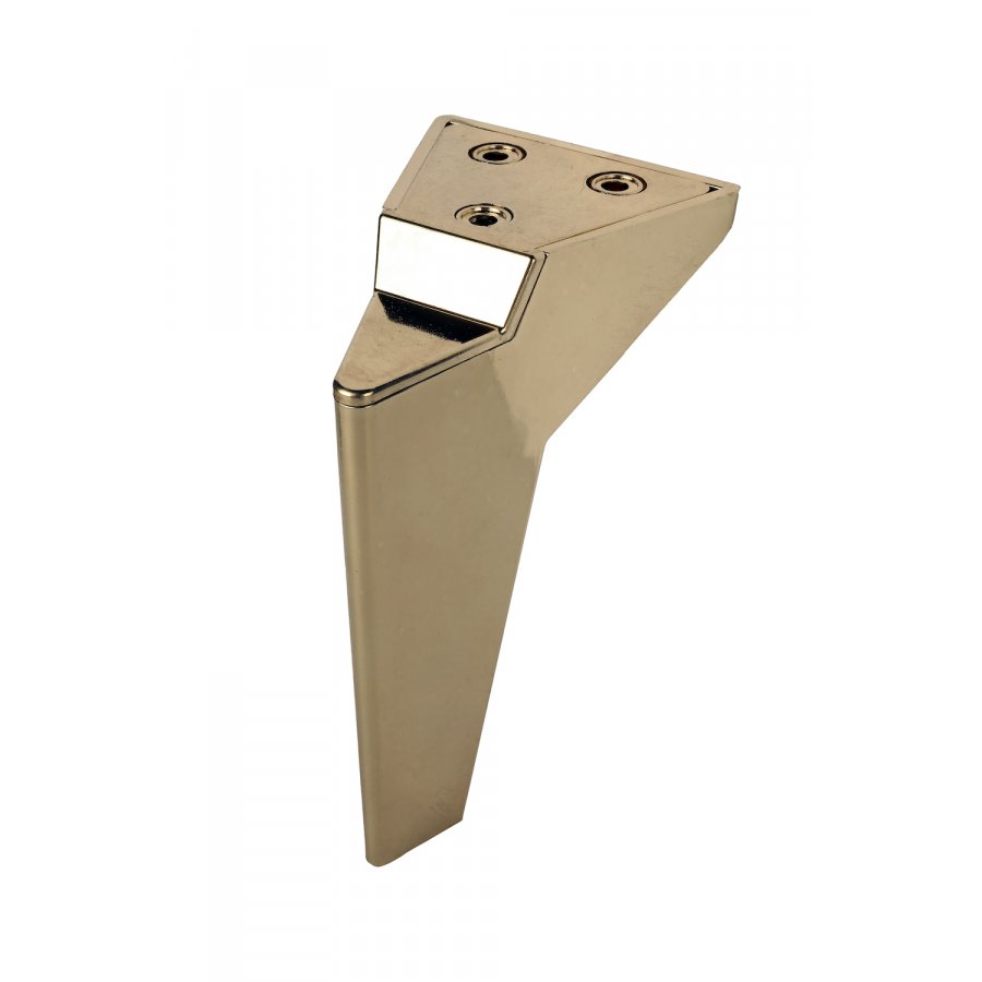 ELMAS AYAK 16-19 cm PRİNÇ