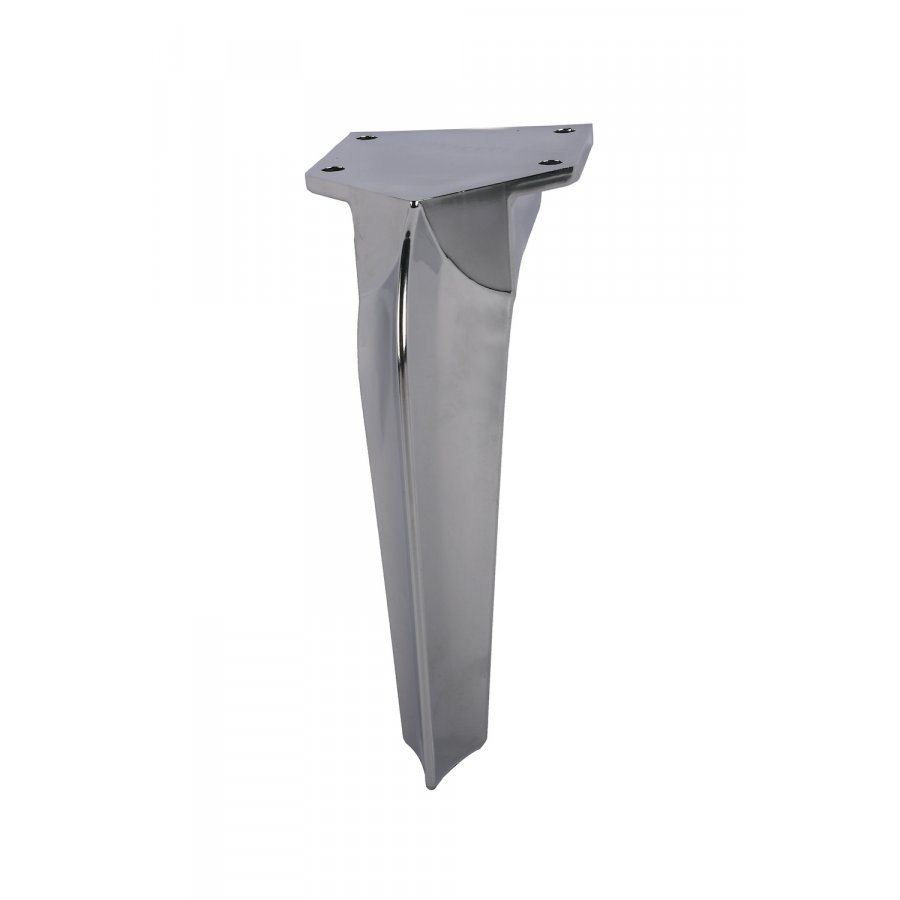 REPLA AYAK 16-19cm KROM