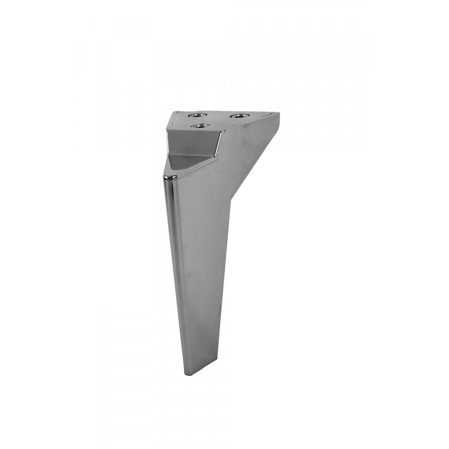 ELMAS AYAK 16-19 cm KROM