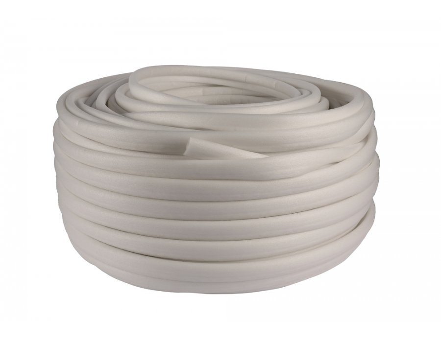 20 mm KÖPÜK BORALE