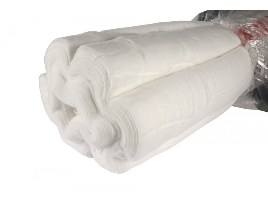 VATKA (SARMA) ELYAF 60 - 90 - 180 - 400 gr