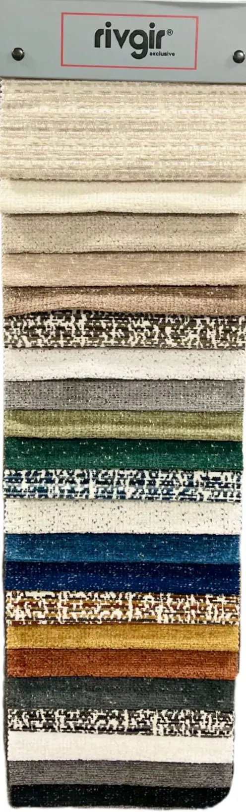 ESİN-GİMO B DÖŞEMELİK (DOKULU) KUMAŞ