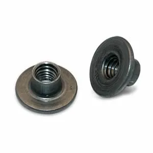 TABLALI KAYNAK SOMUNU