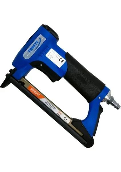 TRUSTY 8016 ZIMBA TABANCASI