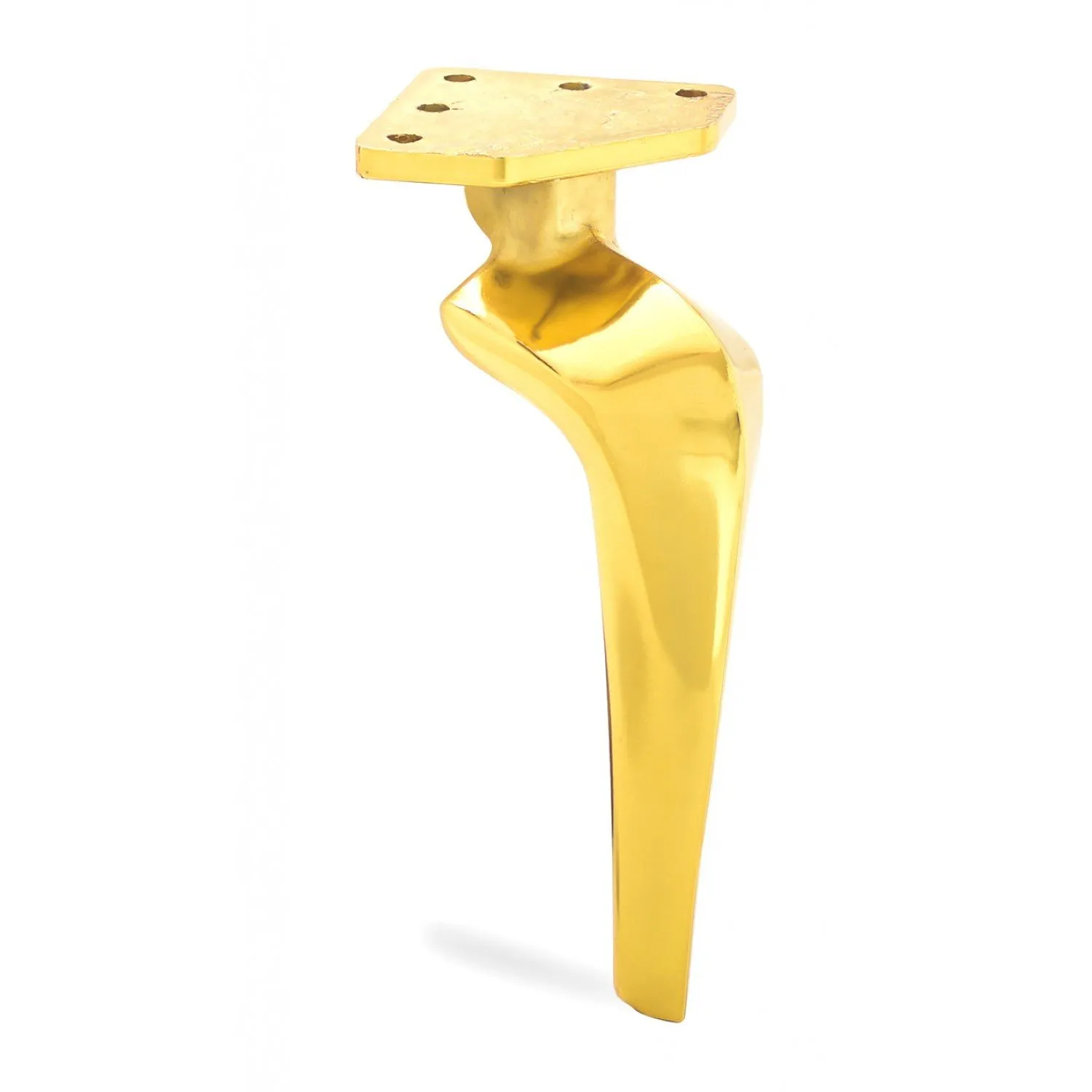 VEGA AYAK 16-21 CM ALTIN