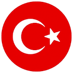 Türkçe